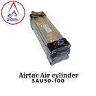Airtac Air cylinder type SAU50-100 3