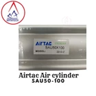 Airtac Air cylinder type SAU50-100 2