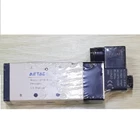 Solenoid Valve Airtac 4V410-15 1