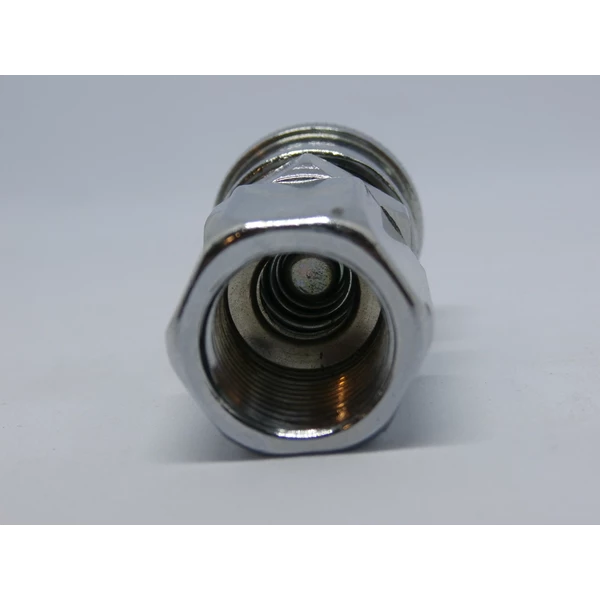 Coupler Angin - Quick Coupler - type SF