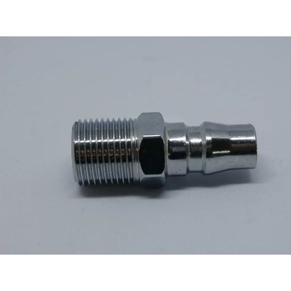 Coupler Angin - Quick Coupler - type PM