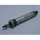Air Cylinder - MAL 16-50 - SKC 2