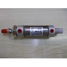 Air Cylinder - MA 32-25 - SKC 1