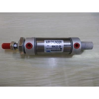 Air Cylinder - MA 32-25 - SKC