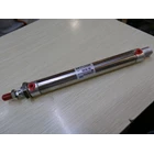 Air Cylinder - type MA 25-150 - SKC 1