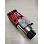 Hydraulic Valve DSG-01-2B2 2