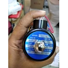 Solenoid valve 2W-160-15 2
