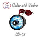 Solenoid Valve UD-8 - UNI-D 2