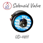 Solenoid Valve UD-8H- Uni-D 2