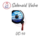 Solenoid Valve US-10 - UNI-D 2