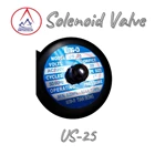 Solenoid Valve US-25 - UNI-D 2
