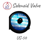 Solenoid Valve US-50 - UNI-D 3