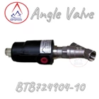Angle valve BTB724904-10 1