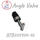 Angle valve BTB724904-10 3