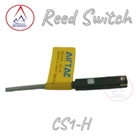 Reed Switch CS1-H & CS1-E AIRTAC 3