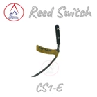 Reed Switch CS1-H & CS1-E AIRTAC 1