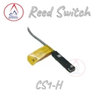 Reed Switch CS1-H & CS1-E AIRTAC 2
