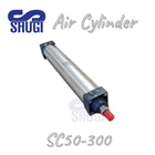 Air Silinder Pneumatik SC50-300 SKC 2