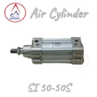 Air Silinder Pneumatik SI 50-50S 1