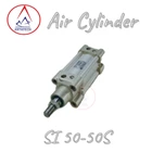 Air Silinder Pneumatik SI 50-50S 3