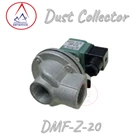 Dust Collector DMF-Z-20 2
