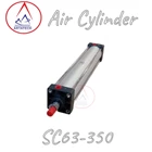 Air Silinder Pneumatik SC63-350 2