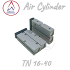 Air Silinder Pneumatik TN 16-40 SKC 3