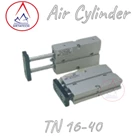 Air Silinder Pneumatik TN 16-40 SKC 4