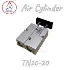 Air Silinder Pneumatik TN20-20 SKC 4