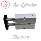Air Silinder Pneumatik TN20-20 SKC 2