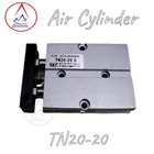 Air Silinder Pneumatik TN20-20 SKC 1