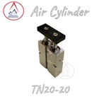 Air Silinder Pneumatik TN20-20 SKC 3