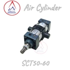 Air  Silinder Pneumatik  SCT50-60 3