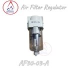  Air Filter Udara AF30-03-A SMC 1