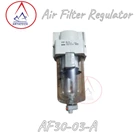  Air Filter Udara AF30-03-A SMC 2