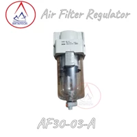  Air Filter Udara AF30-03-A SMC