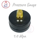 Pressure Gauge 1.0 MPa AIRTAC Alat Ukur Lainnya 4