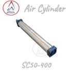 Air Silinder Pneumatik SC 50-400 SKC 3