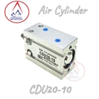 Air Silinder Pneumatik CDU20-10 SKC 2