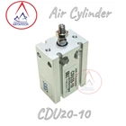 Air Silinder Pneumatik CDU20-10 SKC 1