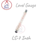 Alat Ukur Kedalaman Level Gauge LS-7 inch 3