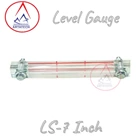 Alat Ukur Kedalaman Level Gauge LS-7 inch 2