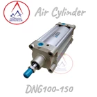 Air Silinder Pneumatik DNG 100-150 2