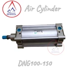 Air Silinder Pneumatik DNG 100-150 1