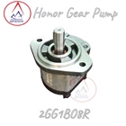 Honor Gear pump 2GG1B08R skc 2
