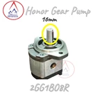 Honor Gear pump 2GG1B08R skc 1