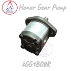 Honor Gear pump 2GG1B08R skc 3