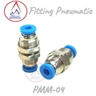  Fitting Pneumatic Panel PMM - 04 1