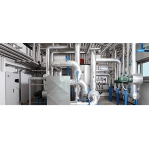 Sistem HVAC